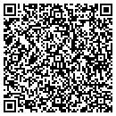 QR code with Create A Treasure contacts