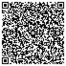 QR code with Downtown Austin Alliance contacts