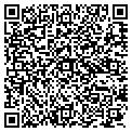 QR code with GBB Co contacts