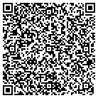 QR code with Yellow Checker Cab Company contacts