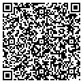 QR code with Kroger contacts