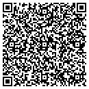 QR code with Speedy Services contacts