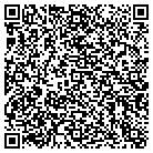 QR code with Mitchell Distributing contacts