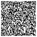 QR code with Steak N Shake contacts