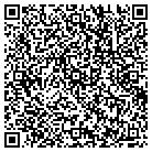 QR code with All That Fashions & More contacts