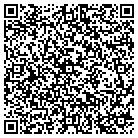 QR code with MI Casa Home & Loan Inc contacts