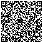 QR code with LC Moody Construction Co contacts
