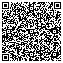 QR code with Daniel Masai contacts