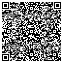 QR code with US Naval Recruiting contacts