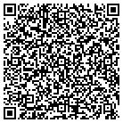 QR code with Lynda Housley Insurance contacts