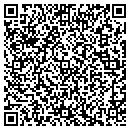 QR code with G David Brown contacts