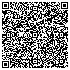 QR code with Implemetrics Incorporated contacts
