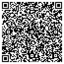 QR code with Cheese Cakes Etc contacts