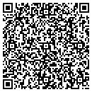 QR code with Quinetics Corp contacts