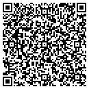 QR code with Cas Graphics contacts