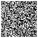 QR code with Way Engineering LTD contacts