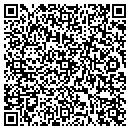 QR code with Ide A Group Inc contacts