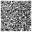 QR code with Boerne Auto Specialists contacts