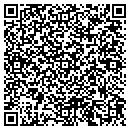 QR code with Bulcom USA LLC contacts