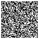 QR code with My Arts Desire contacts