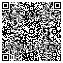 QR code with Commtex Corp contacts