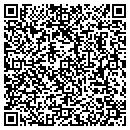 QR code with Mock Barber contacts