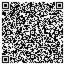 QR code with Skyline Manor contacts