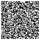 QR code with Development & Plg RES Associat contacts