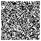 QR code with St Matthews Missionary contacts