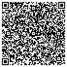 QR code with Dynamic Design & Control Inc contacts
