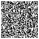 QR code with Daniels Properties contacts