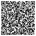 QR code with Macy's contacts