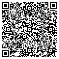 QR code with Dan's contacts