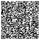 QR code with William A McCormack Inc contacts