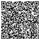 QR code with Paradigm Studios contacts
