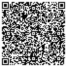 QR code with Three P Operating Company contacts