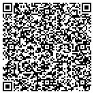 QR code with Home Financial Services contacts
