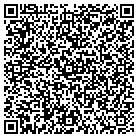 QR code with Insta Print Plus Copy Center contacts