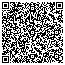 QR code with Joeming W Dunn MD contacts
