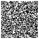 QR code with Folmar C R & Son Concrete contacts