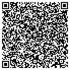 QR code with Tech Bullpen Company contacts