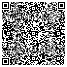 QR code with Native Inspirations By Jerrie contacts