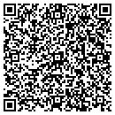QR code with ASAP Mailing Service contacts