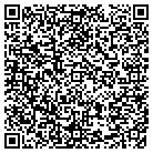 QR code with Willis Janitorial Service contacts