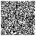 QR code with Our Father's House Christian Sch contacts
