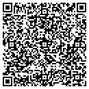 QR code with Arbor Tree Service contacts