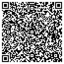 QR code with Minnie G Martinez contacts