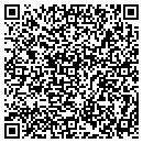 QR code with Sampayos Inc contacts