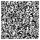 QR code with Franklin County Library contacts