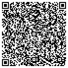 QR code with Stellar Micro Devices contacts